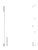 Preview for 33 page of Rohde & Schwarz FSE-B7 Operating Manual