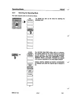 Preview for 35 page of Rohde & Schwarz FSE-B7 Operating Manual