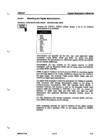 Preview for 39 page of Rohde & Schwarz FSE-B7 Operating Manual