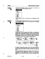 Preview for 43 page of Rohde & Schwarz FSE-B7 Operating Manual