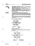 Preview for 45 page of Rohde & Schwarz FSE-B7 Operating Manual