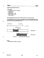 Preview for 87 page of Rohde & Schwarz FSE-B7 Operating Manual