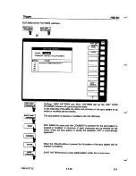 Preview for 90 page of Rohde & Schwarz FSE-B7 Operating Manual