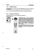 Preview for 91 page of Rohde & Schwarz FSE-B7 Operating Manual