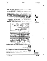 Preview for 93 page of Rohde & Schwarz FSE-B7 Operating Manual