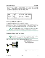 Preview for 39 page of Rohde & Schwarz FSMR series Getting Started