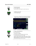 Preview for 69 page of Rohde & Schwarz FSMR series Getting Started