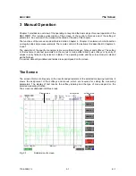 Preview for 74 page of Rohde & Schwarz FSMR series Getting Started