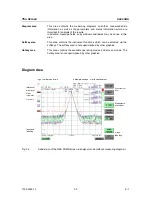 Preview for 75 page of Rohde & Schwarz FSMR series Getting Started