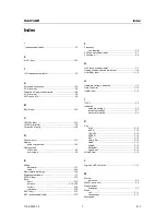 Preview for 130 page of Rohde & Schwarz FSMR series Getting Started