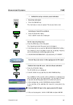 Preview for 10 page of Rohde & Schwarz FSMR User Manual