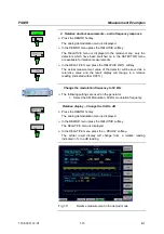 Preview for 17 page of Rohde & Schwarz FSMR User Manual