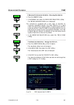 Preview for 18 page of Rohde & Schwarz FSMR User Manual