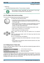 Preview for 106 page of Rohde & Schwarz FSQ series Quick Start Manual