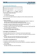 Preview for 108 page of Rohde & Schwarz FSQ series Quick Start Manual