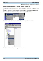 Preview for 170 page of Rohde & Schwarz FSQ series Quick Start Manual