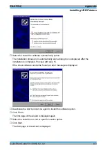 Preview for 213 page of Rohde & Schwarz FSQ series Quick Start Manual