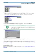 Preview for 219 page of Rohde & Schwarz FSQ series Quick Start Manual