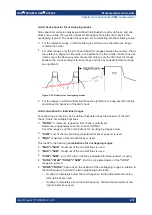 Preview for 237 page of Rohde & Schwarz FSV3000 User Manual