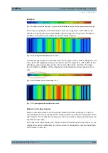 Preview for 463 page of Rohde & Schwarz FSW13 User Manual