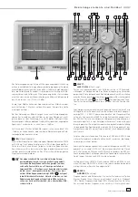 Предварительный просмотр 15 страницы Rohde & Schwarz Hameg HM5530 Manual