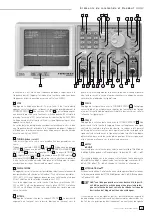 Предварительный просмотр 51 страницы Rohde & Schwarz Hameg HM5530 Manual