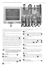 Предварительный просмотр 54 страницы Rohde & Schwarz Hameg HM5530 Manual