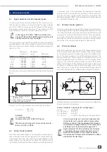 Preview for 45 page of Rohde & Schwarz Hameg HM8112-3 Manual