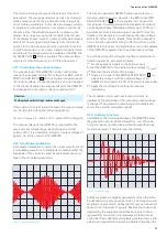 Preview for 27 page of Rohde & Schwarz Hameg HM8150 User Manual