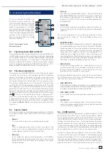 Preview for 17 page of Rohde & Schwarz Hameg HMO3522 Manual