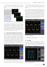 Preview for 21 page of Rohde & Schwarz Hameg HMO3522 Manual