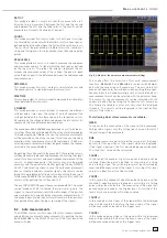 Preview for 23 page of Rohde & Schwarz Hameg HMO3522 Manual