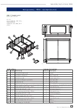 Preview for 7 page of Rohde & Schwarz Hameg HZ091 Assembly Instructions Manual