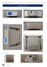 Preview for 10 page of Rohde & Schwarz Hameg HZ091 Assembly Instructions Manual