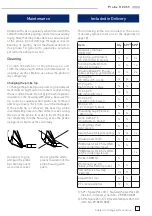 Предварительный просмотр 7 страницы Rohde & Schwarz Hameg HZ355 Manual