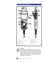 Preview for 18 page of Rohde & Schwarz Hameg HZO51 Manual