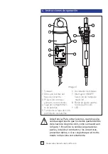 Preview for 38 page of Rohde & Schwarz Hameg HZO51 Manual