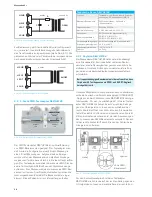 Preview for 28 page of Rohde & Schwarz HM8118 User Manual