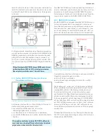 Preview for 29 page of Rohde & Schwarz HM8118 User Manual