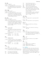 Предварительный просмотр 17 страницы Rohde & Schwarz HM8143 User Manual