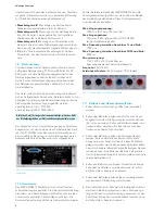 Preview for 6 page of Rohde & Schwarz HMC8012 User Manual