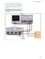 Preview for 53 page of Rohde & Schwarz HMC8012 User Manual