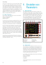 Preview for 12 page of Rohde & Schwarz HMC8012G User Manual