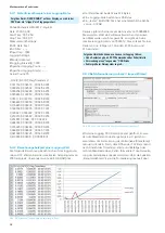 Preview for 20 page of Rohde & Schwarz HMC8012G User Manual