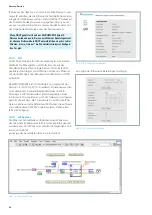 Preview for 30 page of Rohde & Schwarz HMC8012G User Manual