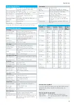 Предварительный просмотр 68 страницы Rohde & Schwarz HMC8012G User Manual