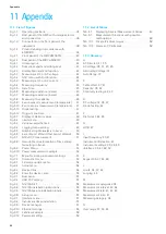 Предварительный просмотр 69 страницы Rohde & Schwarz HMC8012G User Manual