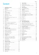 Preview for 2 page of Rohde & Schwarz HMO Compact Series User Manual