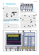 Preview for 3 page of Rohde & Schwarz HMO Compact Series User Manual