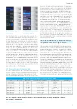 Preview for 5 page of Rohde & Schwarz HMO Compact Series User Manual